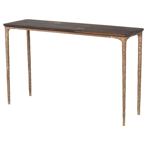 Ursula Console Table