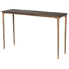 Ursula Console Table