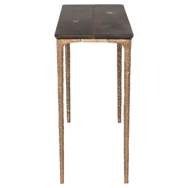 Ursula Console Table