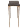 Ursula Console Table