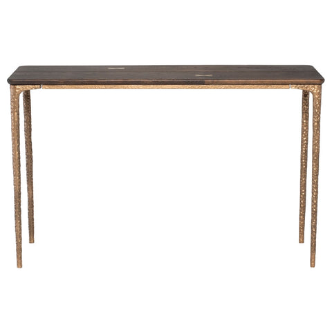 Ursula Console Table