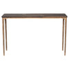 Ursula Console Table