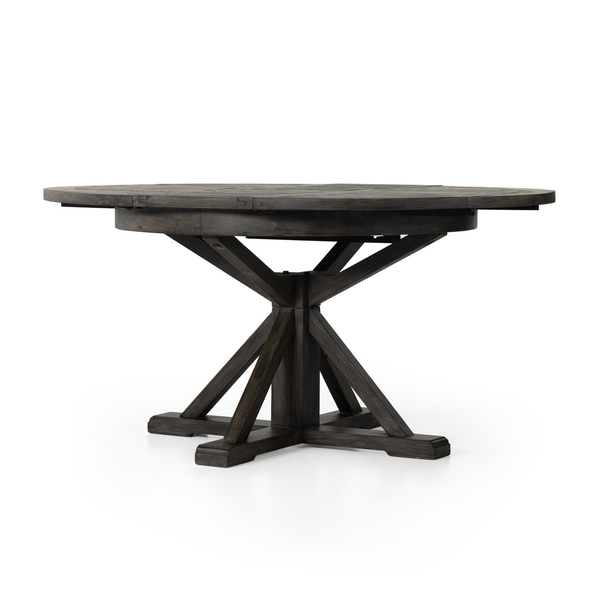 Cintra Extension Dining Table