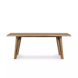 Leah  Dining Table