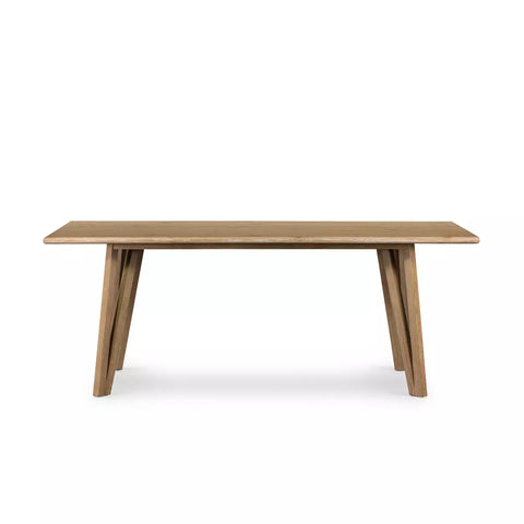Leah  Dining Table