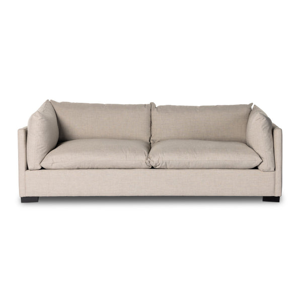 Westwood Sofa