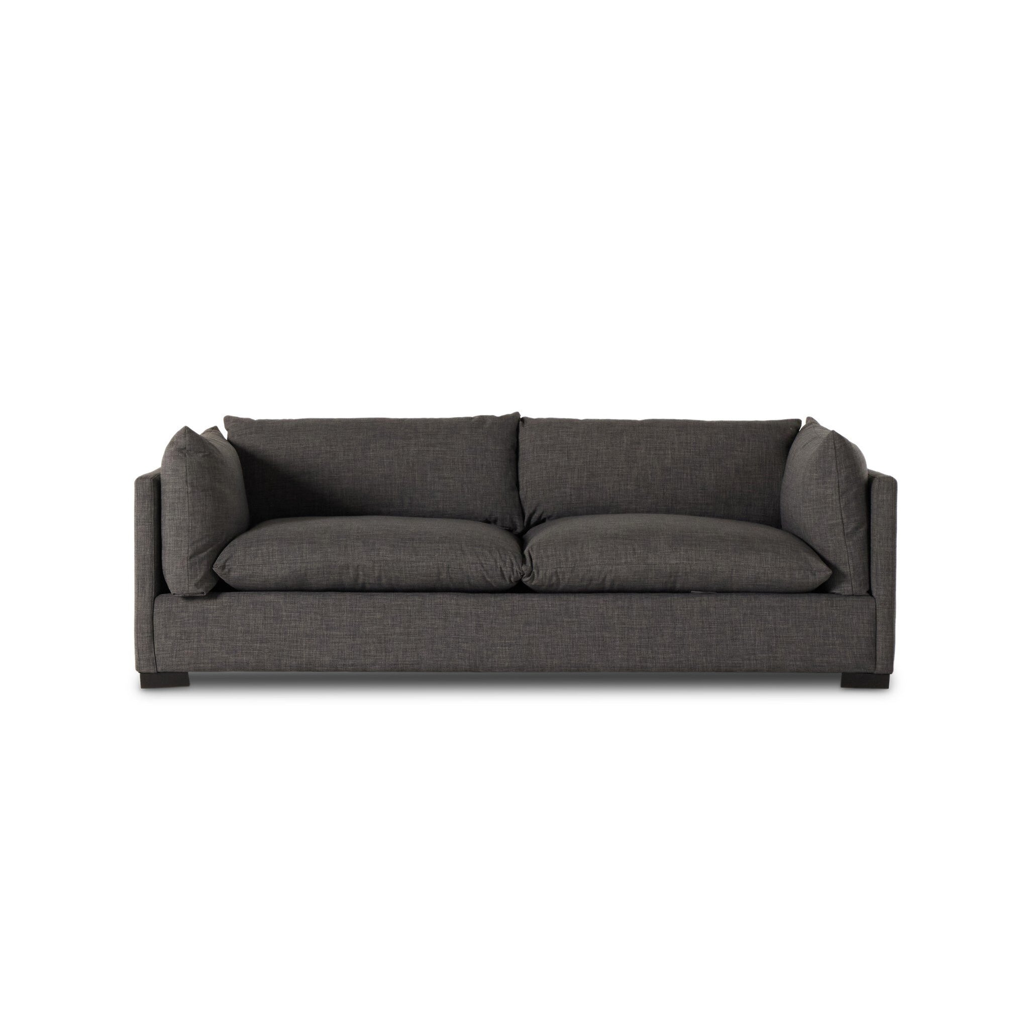 Westwood Sofa