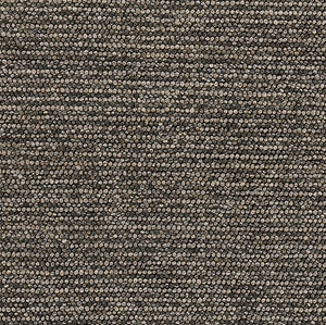 Sheldon Charcoal Rug 5'' x 7''