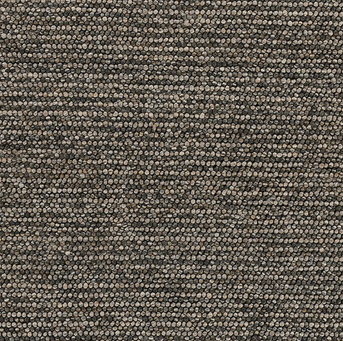 Sheldon Charcoal Rug 5'' x 7''