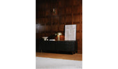 Breu Sideboard Black