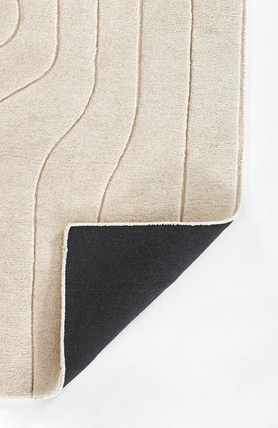 Canyon Rug 8' x 10'