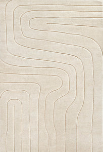 Canyon Rug 8' x 10'