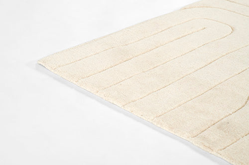 Canyon Rug 8' x 10'
