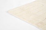 Canyon Rug 8' x 10'