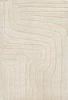 Canyon Rug 8' x 10'
