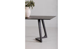 Godenza 71" Ash Dining Table