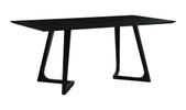 Godenza 71" Ash Dining Table