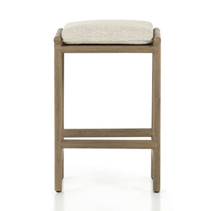 Kyla Outdoor Counter Stool