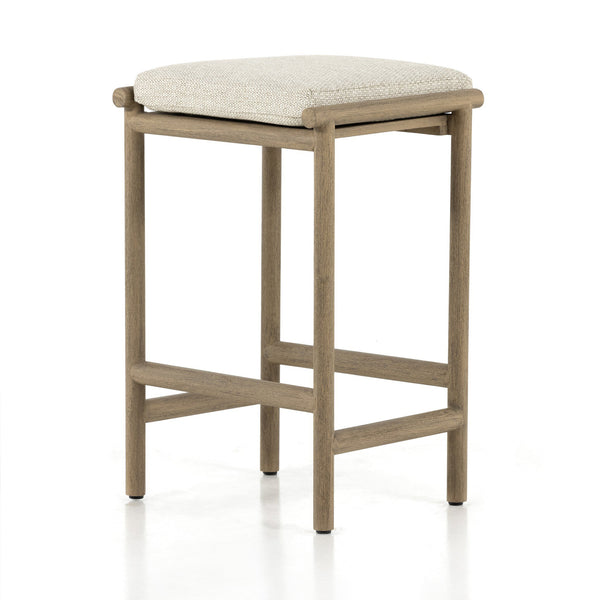 Kyla Outdoor Counter Stool