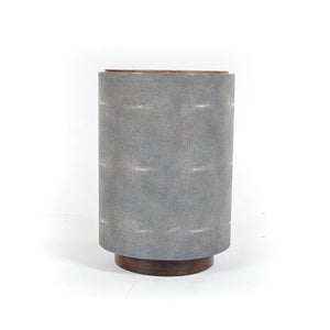 Crosby Nightstand