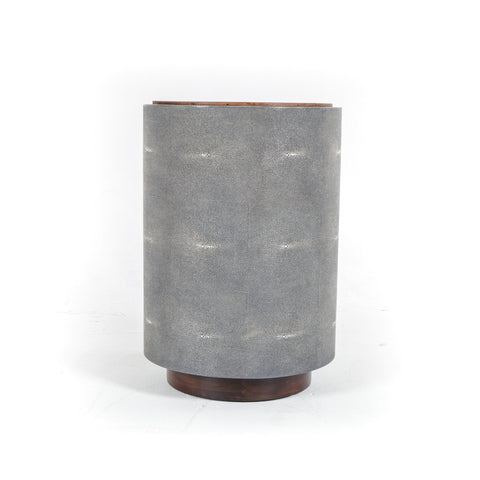 Crosby Nightstand