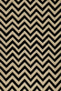 Malik Rug - 8" x 10"