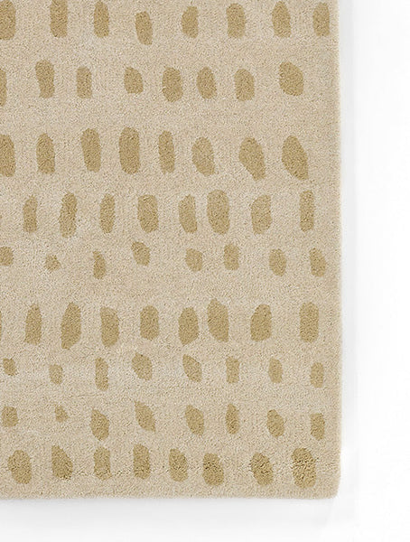 Sahara Rug - 2'3" x 8" Runner