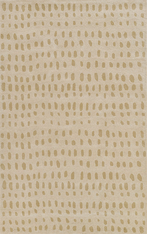 Sahara Rug - 2'3" x 8" Runner