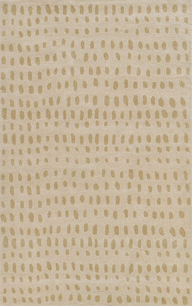 Sahara Rug - 2'3" x 8" Runner