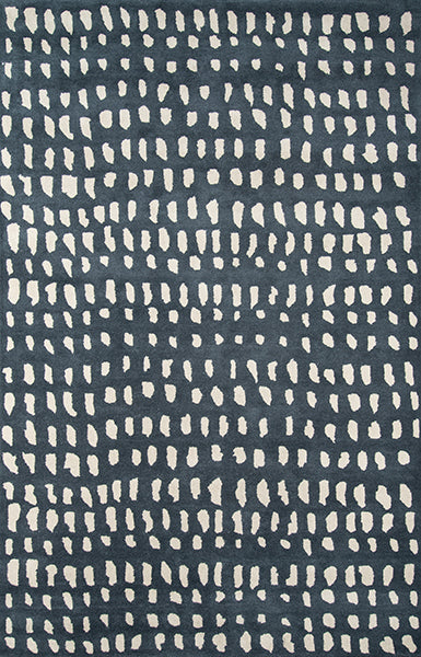 Lindsay Rug - 5"0 x 8"0