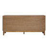 Margaux Sideboard