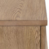 Margaux Sideboard