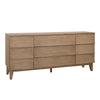 Margaux Sideboard