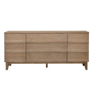 Margaux Sideboard