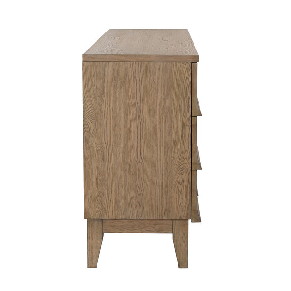 Margaux Sideboard