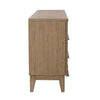 Margaux Sideboard