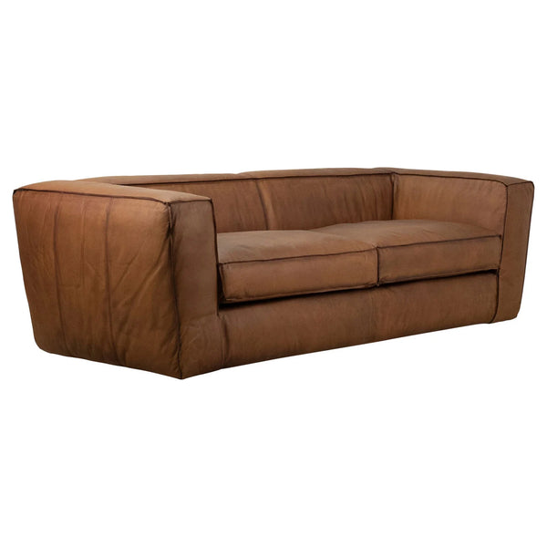 Loretto Sofa