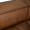 Loretto Sofa