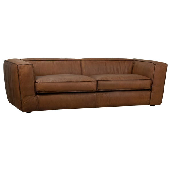 Loretto Sofa