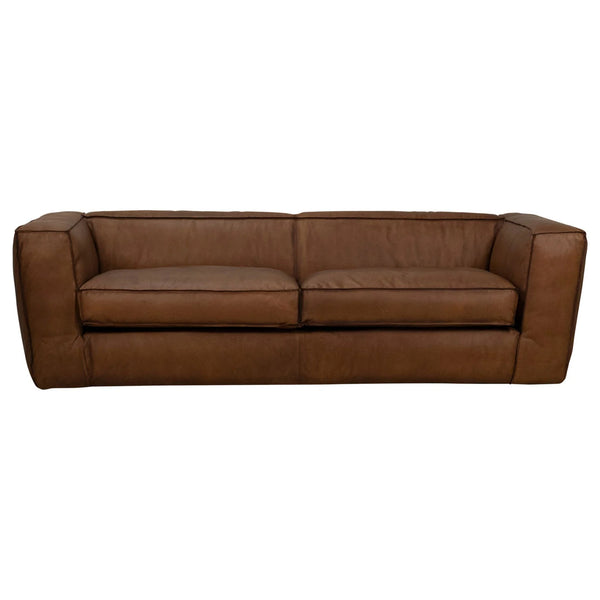 Loretto Sofa