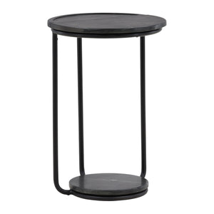 Nate Side Table