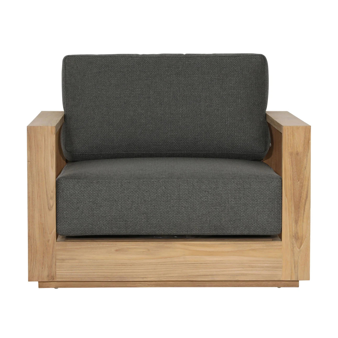 Darlene Outdoor Sofa Chair