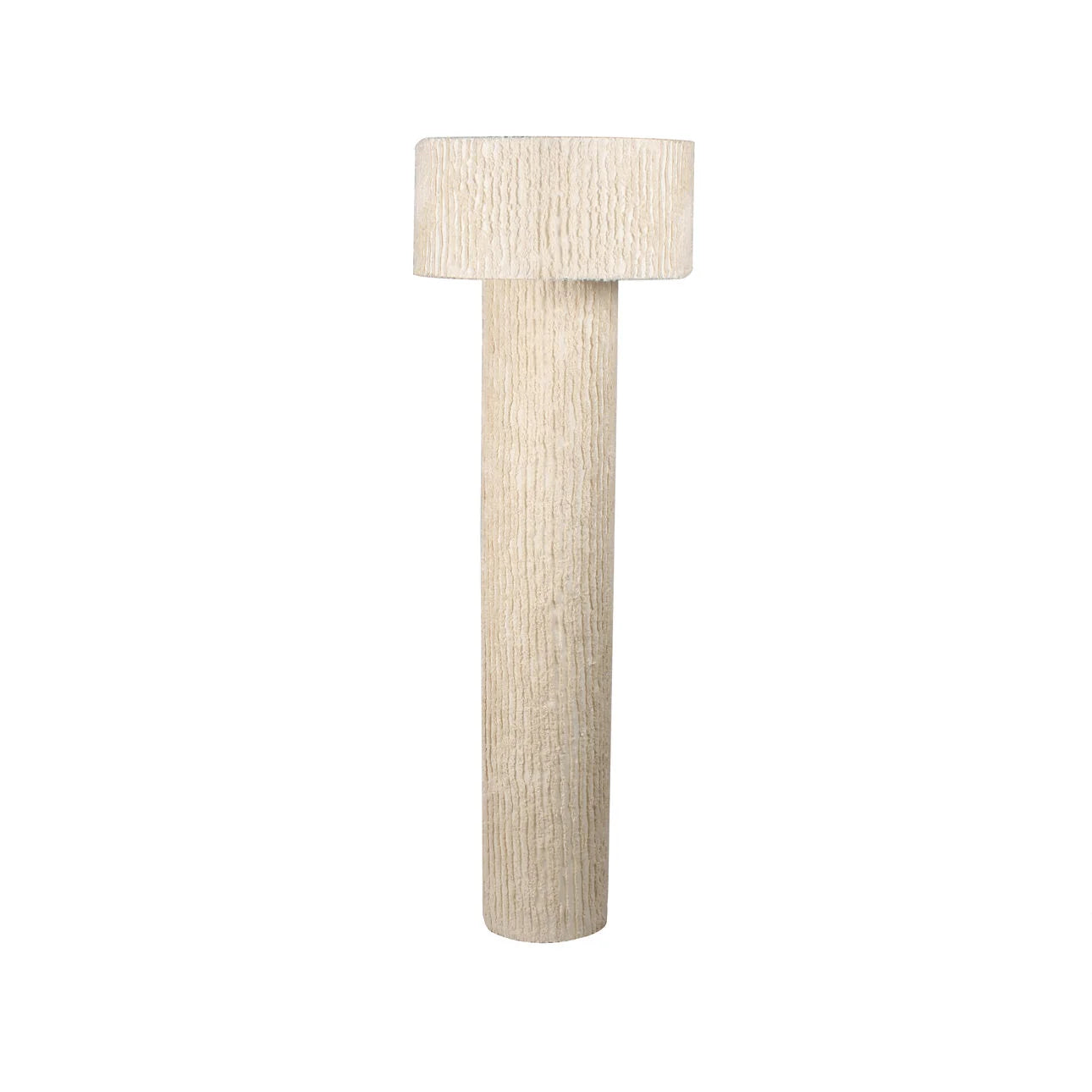 Mona Floor Lamp