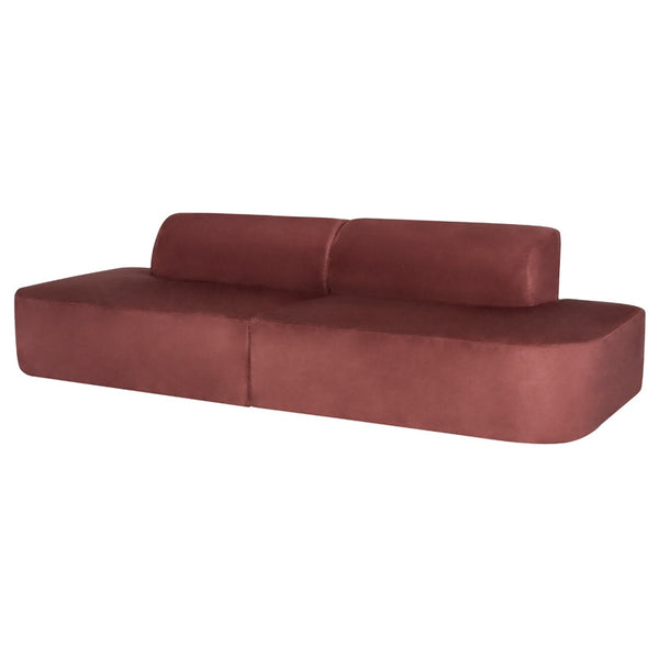 Greta Sofa