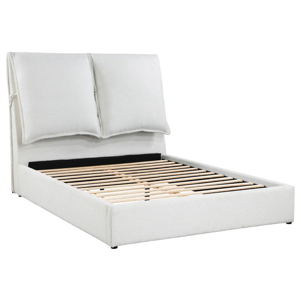 Gwendoline King Sized Bed