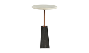 Dawn Side Table