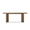 Huxley Console Table