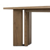 Huxley Console Table