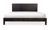 Povera King Bed