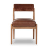 Jane Dining Chair